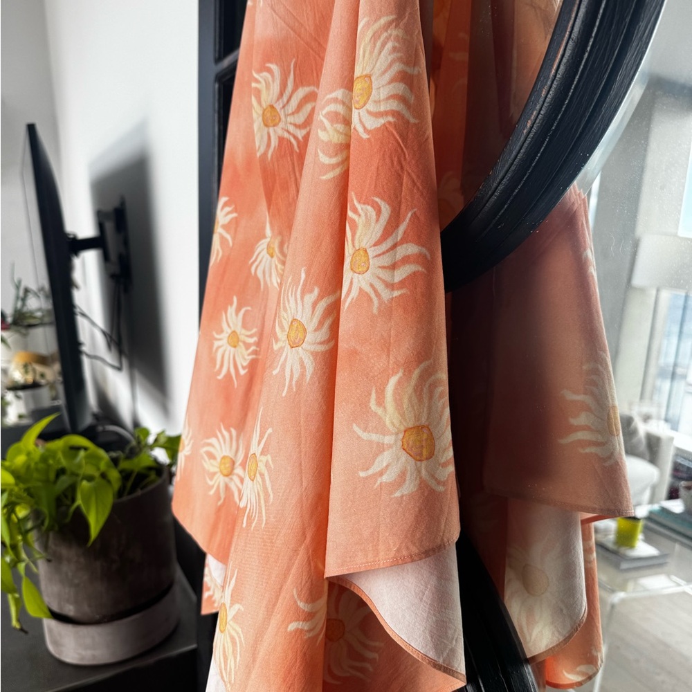 NWT Rodebjer Set - Picture 8 of 16